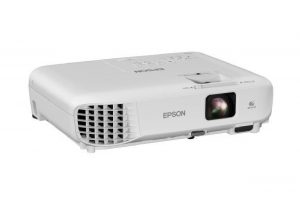Epson EB-X06 XGA 3600-01