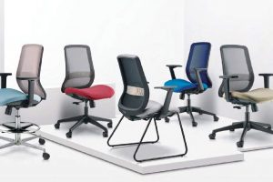 OFFICE CHAIR-01