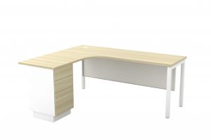 SML 1815-3D