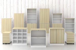 cabinets-set